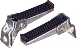 Bobike Universele Opklapbaar Voetsteun (montage Op As) - 1119S -BOl Winkel 1200x765 5