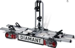 Pro-user Fietsendrager - Diamant - 2 Fietsen -BOl Winkel 1200x766 7