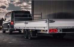 PROPLUS Pro Plus Reflector Zelfklevend - 82 X 36 Mm - Rood - 2 Stuks -BOl Winkel 1200x767 3