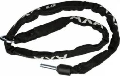 Axa FB1801D ULC 130x5.5-130-Zwart -BOl Winkel 1200x769 2