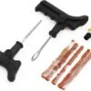 Merkloos Bandenreparatieset Auto Banden - Banden Reparatie Set Auto Banden - Prop Reparatie Set -BOl Winkel 1200x772