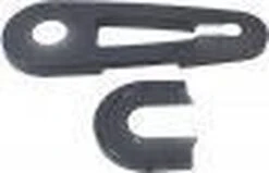 Kettingkast Bikefun Gesloten 16-18" -BOl Winkel 1200x773 2