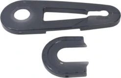 Kettingkast Bikefun Gesloten 16-18" -BOl Winkel 1200x775 1