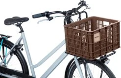 Basil Fietskrat M - Medium - 29.5 Liter - Bruin 16 Basil Fietskrat M - Medium - 29.5 Liter - Bruin -BOl Winkel 1200x775 2