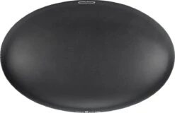 Selle Royal Rok 8244G - Fietszadel - Gel - Zwart 22 Selle Royal Rok 8244G - Fietszadel - Gel - Zwart -BOl Winkel 1200x775