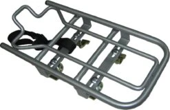 Steco Bagagedrager Adapter Universeel Zilver 8 Steco Bagagedrager Adapter Universeel Zilver -BOl Winkel 1200x777 1