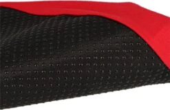 Overschoenen - Maat 37-42 - Zwart - Antislip - Herbruikbaar - Zeer Sterk -BOl Winkel 1200x778