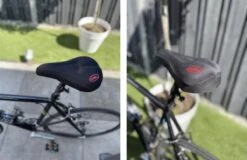 VoordeelShop Fiets Zadelhoes Met Extra Zachte Gel En Gleuf Universeel - Gel Zadelhoes Voor Racefiets/mountainbike En Normale Fietsen - Comfortabel Fietsen - Fiets Accessoires 25 VoordeelShop Fiets Zadelhoes Met Extra Zachte Gel En Gleuf Universeel - Gel Zadelhoes Voor Racefiets/mountainbike En Normale Fietsen - Comfortabel Fietsen - Fiets Accessoires -BOl Winkel 1200x778 3