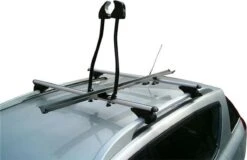 Twinny Load Fietsendrager Dakdrager 1 Fiets Zilver -BOl Winkel 1200x778 5