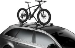 Thule ProRide 598 - Auto Fietsdragers - Zwart 27 Thule ProRide 598 - Auto Fietsdragers - Zwart -BOl Winkel 1200x778 7