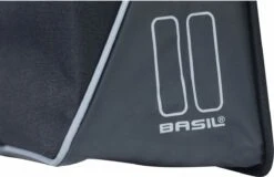 Basil Forte Dubbele Fietstas - Blauw - 35 Liter 26 Basil Forte Dubbele Fietstas - Blauw - 35 Liter -BOl Winkel 1200x779 7