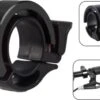 PD® - Fietsbel - Ring Fietsbel - Aluminium Fietsbel - Classic Fietsbel - Fietsbel Small 15mm - Stuurdiameter ø 22 Mm - Zwart 1 PD® - Fietsbel - Ring Fietsbel - Aluminium Fietsbel - Classic Fietsbel - Fietsbel Small 15mm - Stuurdiameter ø 22 Mm - Zwart -BOl Winkel 1200x780 1