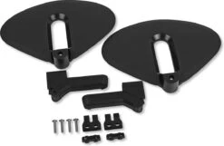 Polisport Junior Voetsteunset Grijs -BOl Winkel 1200x783 4