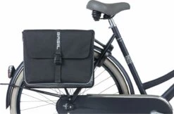 Basil Forte Dubbele Fietstas - Blauw - 35 Liter 32 Basil Forte Dubbele Fietstas - Blauw - 35 Liter -BOl Winkel 1200x786 2