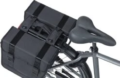 Basil Tour Dubbele Fietstas MIK - 28 Liter - Zwart -BOl Winkel 1200x786 5