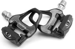 Klikpedalen Voor Shimano SPD-SL - Fietspedalen - Wielrenpedalen - Pedalen SPD - Racefiets – Aluminium - Luxe -BOl Winkel 1200x787