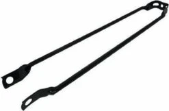 Vwp Spatbordstang Staal 28 Inch Zwart -BOl Winkel 1200x787 3