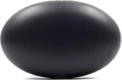 Selle Royal Rok 8244G - Fietszadel - Gel - Zwart 27 Selle Royal Rok 8244G - Fietszadel - Gel - Zwart -BOl Winkel 1200x790