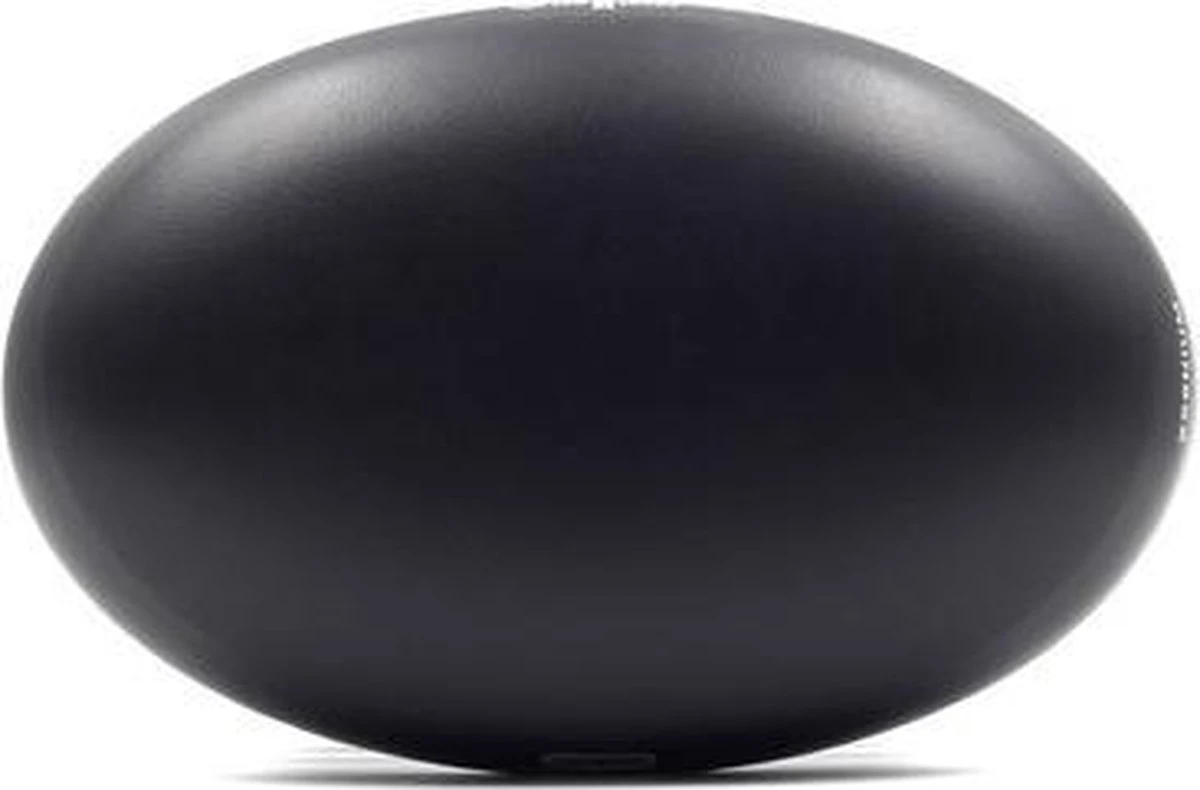 Selle Royal Rok 8244G - Fietszadel - Gel - Zwart 15 Selle Royal Rok 8244G - Fietszadel - Gel - Zwart - Afbeelding 13