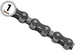 Ketting M-Wave Single Speed / Naafversnelling - 112 Schakels -BOl Winkel 1200x792 1