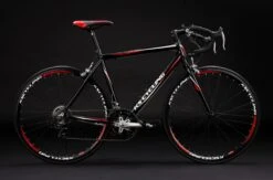 Ks Cycling Racefiets Zwarte 28" Racefiets Euphoria Met 14 Versnellingen - 38 Ks Cycling Racefiets Zwarte 28" Racefiets Euphoria Met 14 Versnellingen - -BOl Winkel 1200x792