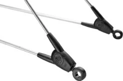 SKS Bluemels Olympic - Spatbordset - 28 Inch - 43 Mm - Zilver 12 SKS Bluemels Olympic - Spatbordset - 28 Inch - 43 Mm - Zilver -BOl Winkel 1200x792 4