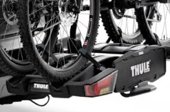 Thule EasyFold XT 2 933 Black Fietsendrager - 2 Fietsen - 13 Polig 16 Thule EasyFold XT 2 933 Black Fietsendrager - 2 Fietsen - 13 Polig -BOl Winkel 1200x793 19