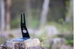 TRIVIO - Fietsstandaard - Zwart - Staal 16 TRIVIO - Fietsstandaard - Zwart - Staal -BOl Winkel 1200x793 2