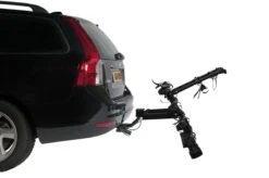 Pro-user Fietsendrager - Amber - 4 Fietsen -BOl Winkel 1200x796 6