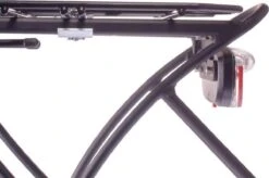 Simson Bagagedrager Verbreder - Dragerverbreder - Achterop -BOl Winkel 1200x797 4