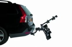 Pro-user Fietsendrager - Diamant Sg2 - 2 Fietsen -BOl Winkel 1200x797 9