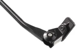 Benson Fietsstandaard Aluminium Zwart -BOl Winkel 1200x798 2