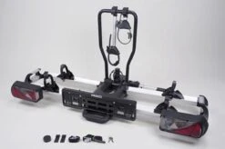 Pro User Diamant TG Fietsendrager -BOl Winkel 1200x798 4