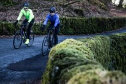 Rogelli Core - Fietsjack Winter Met Lange Mouwen - Heren - Maat XL - Blauw -BOl Winkel 1200x799