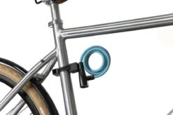 AXA Resolute 8/120 Kabelslot – Slot Voor Fietsen - Gebruiksvriendelijk - 120 Cm Lang - Diameter 8 Mm - Paars -BOl Winkel 1200x799 26