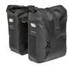 New Looxs Varo Double Dubbele Fietstas Racktime - 100% Waterdicht - Afneembaar - 40 Liter - Zwart -BOl Winkel 1200x799 29