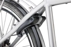 AXA Victory ART2 - Zwart / Zilver - Fietsslot - Kwaliteit -BOl Winkel 1200x799 49