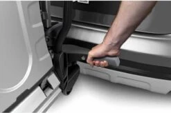 Thule EasyFold XT 2 933 Fietsendrager - 2 Fietsen - 13 Polig 14 Thule EasyFold XT 2 933 Fietsendrager - 2 Fietsen - 13 Polig -BOl Winkel 1200x799 58