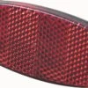 Spanninga Fietsreflector RR 05 (bagagedrager 80mm) -BOl Winkel 1200x799 60