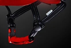 MTB Helm Met Verlichting | E-bike | Racefiets | Pro Fietshelm Met Verlichting | Licht Van Gewicht | Ingebouwde Led Lamp Als Voorlicht + Zijlicht En Achterlicht > Sport Lights, Kleur Helm Zwart 24 MTB Helm Met Verlichting | E-bike | Racefiets | Pro Fietshelm Met Verlichting | Licht Van Gewicht | Ingebouwde Led Lamp Als Voorlicht + Zijlicht En Achterlicht > Sport Lights, Kleur Helm Zwart -BOl Winkel 1200x800 1