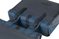 Basil Forte Dubbele Fietstas - Blauw - 35 Liter 24 Basil Forte Dubbele Fietstas - Blauw - 35 Liter -BOl Winkel 1200x800 110