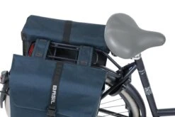 Basil Forte Dubbele Fietstas - Blauw - 35 Liter 29 Basil Forte Dubbele Fietstas - Blauw - 35 Liter -BOl Winkel 1200x800 112