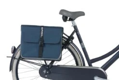 Basil Forte Dubbele Fietstas - Blauw - 35 Liter 30 Basil Forte Dubbele Fietstas - Blauw - 35 Liter -BOl Winkel 1200x800 113