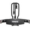 Thule EasyFold XT 3 934 Black Fietsendrager - 3 Fietsen - 13 Polig -BOl Winkel 1200x800 115