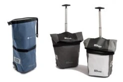 B3bag XL02 - Extra Grote Waterdichte Fietstas Trolley - 1 Bag - 40 L - Jeans 11 B3bag XL02 - Extra Grote Waterdichte Fietstas Trolley - 1 Bag - 40 L - Jeans -BOl Winkel 1200x800 124