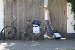 B3bag XL02 - Extra Grote Waterdichte Fietstas Trolley - 1 Bag - 40 L - Jeans 13 B3bag XL02 - Extra Grote Waterdichte Fietstas Trolley - 1 Bag - 40 L - Jeans -BOl Winkel 1200x800 126