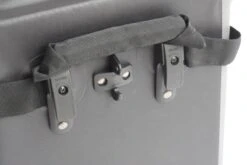 B3bag XL02 - Extra Grote Waterdichte Fietstas Trolley - 1 Bag - 40 L - Jeans 15 B3bag XL02 - Extra Grote Waterdichte Fietstas Trolley - 1 Bag - 40 L - Jeans -BOl Winkel 1200x800 127