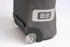 B3bag XL02 - Extra Grote Waterdichte Fietstas Trolley - 1 Bag - 40 L - Jeans 16 B3bag XL02 - Extra Grote Waterdichte Fietstas Trolley - 1 Bag - 40 L - Jeans -BOl Winkel 1200x800 128