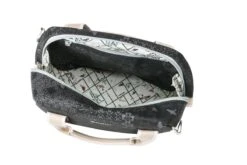 Basil Bohème Stuurtas KF - Zwart - 7 Liter -BOl Winkel 1200x800 145