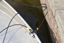 VINZ Kinabalu Kabelslot 12mm X 5 Meter Bootslot / Tuinmeubel Slot / Terras Slot 500 Cm 15 VINZ Kinabalu Kabelslot 12mm X 5 Meter Bootslot / Tuinmeubel Slot / Terras Slot 500 Cm -BOl Winkel 1200x800 156